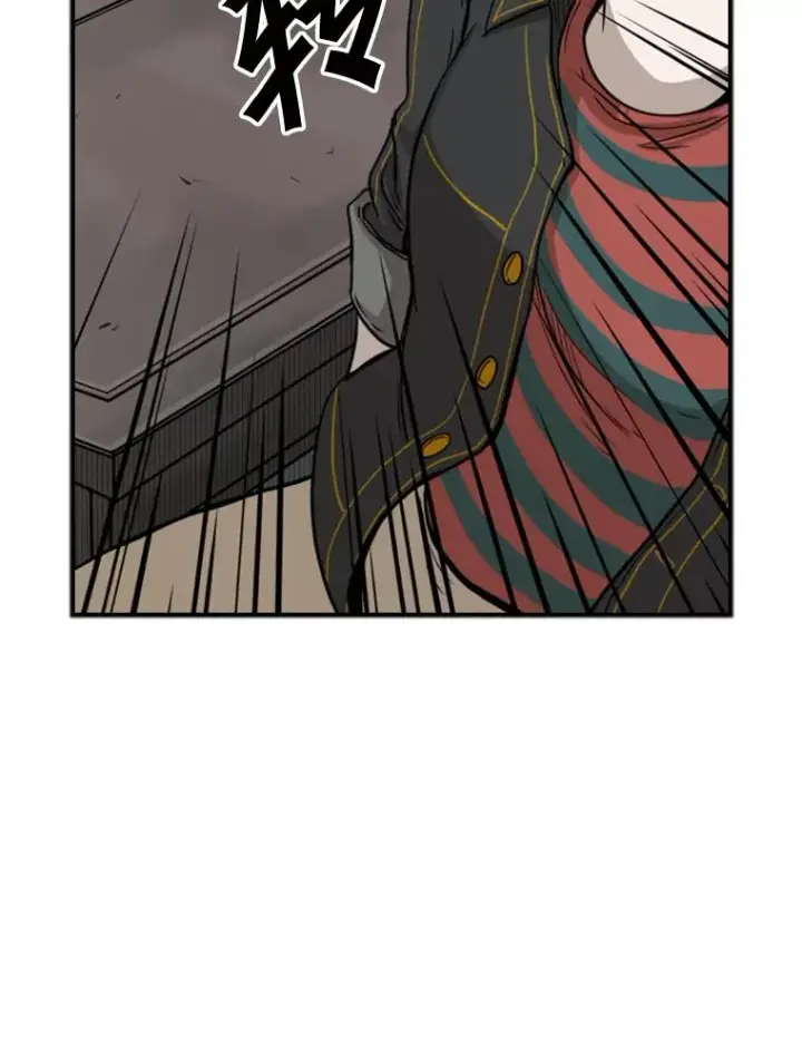 漫画《鲨鱼》84.拯救人质（2）第116张图