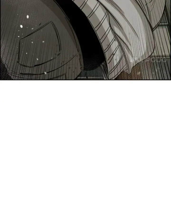 漫画《鲨鱼》84.拯救人质（2）第4张图