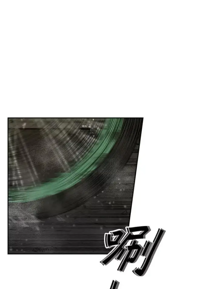 漫画《鲨鱼》84.拯救人质（2）第43张图