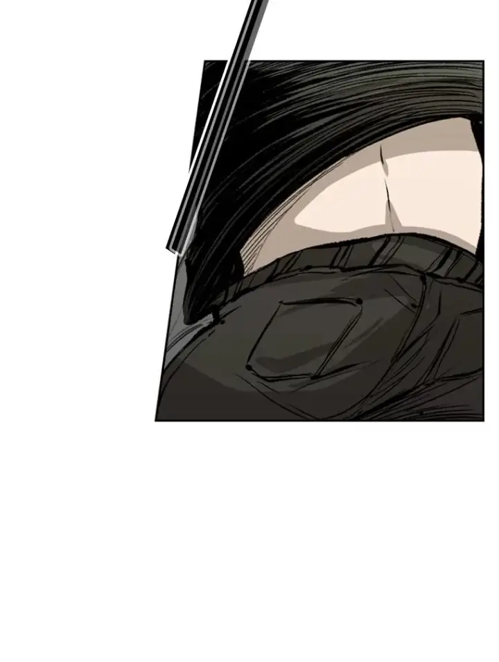 漫画《鲨鱼》84.拯救人质（2）第44张图