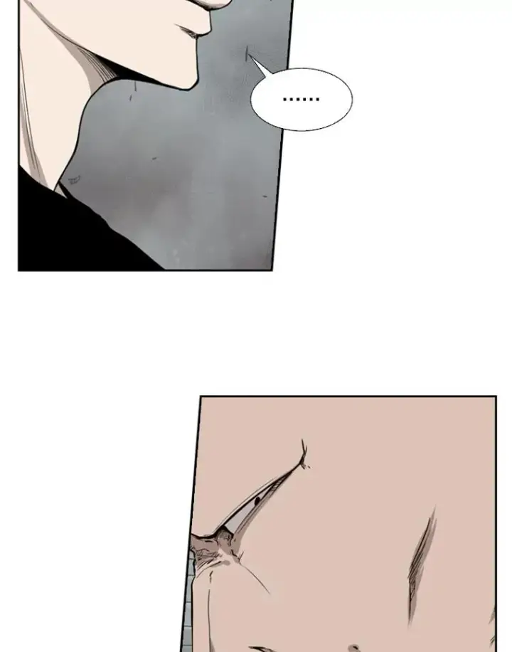 漫画《鲨鱼》84.拯救人质（2）第63张图