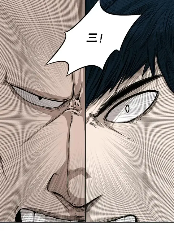 漫画《鲨鱼》84.拯救人质（2）第72张图