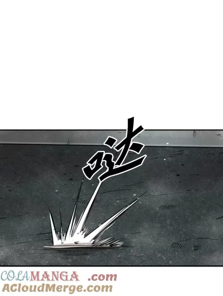 漫画《鲨鱼》84.拯救人质（2）第73张图