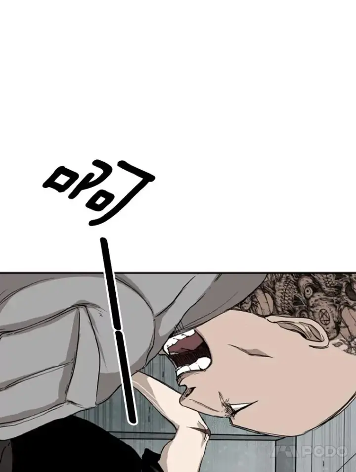 漫画《鲨鱼》84.拯救人质（2）第74张图