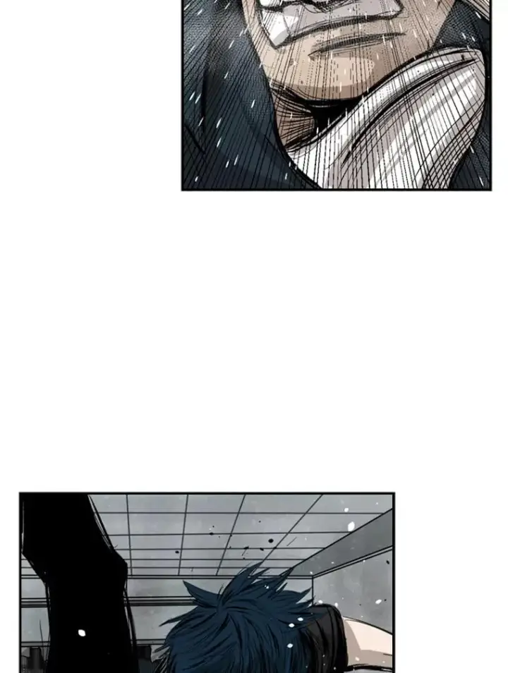 漫画《鲨鱼》84.拯救人质（2）第79张图