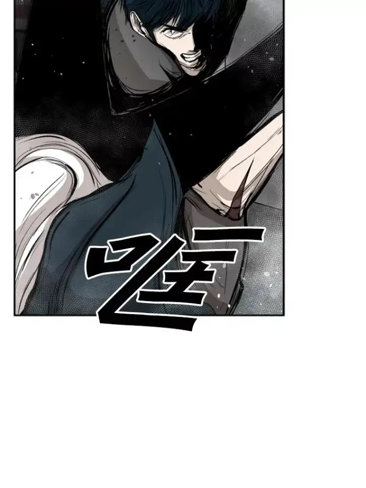 漫画《鲨鱼》84.拯救人质（2）第80张图