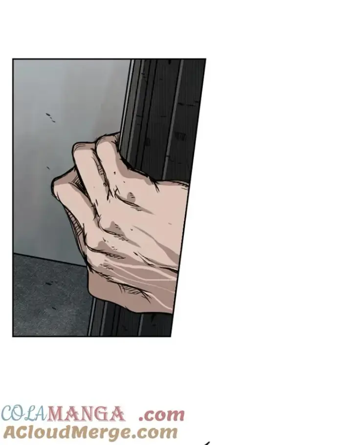 漫画《鲨鱼》84.拯救人质（2）第85张图