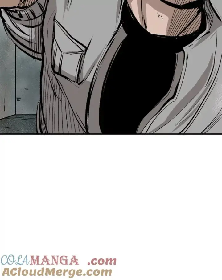 漫画《鲨鱼》84.拯救人质（2）第93张图