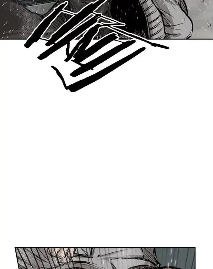 漫画《鲨鱼》84.拯救人质（2）第95张图