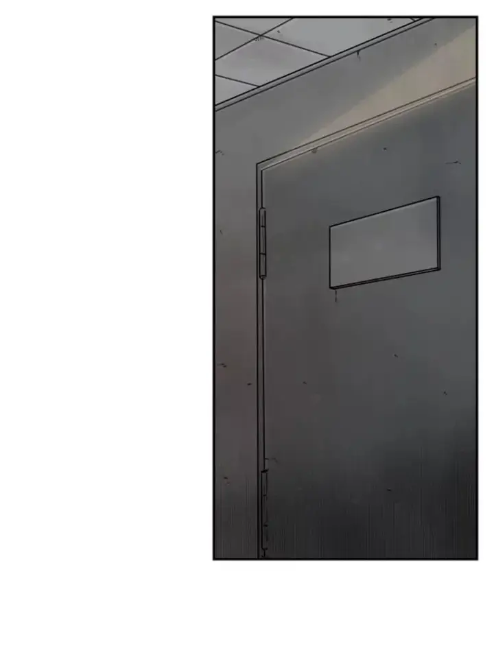 漫画《鲨鱼》85.合体第20张图