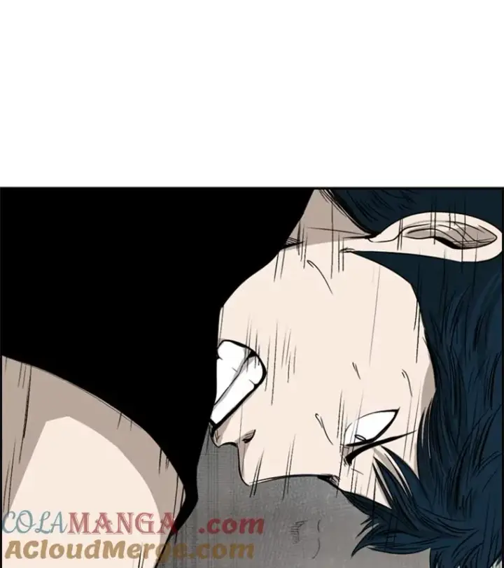 漫画《鲨鱼》85.合体第5张图