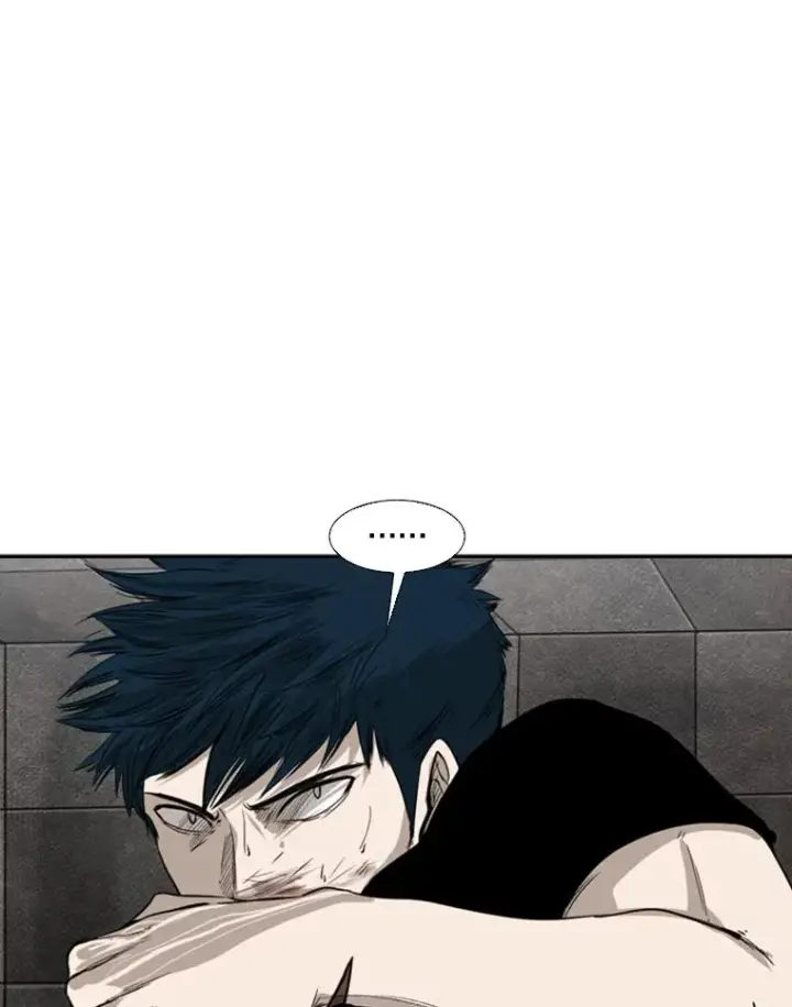 漫画《鲨鱼》85.合体第63张图
