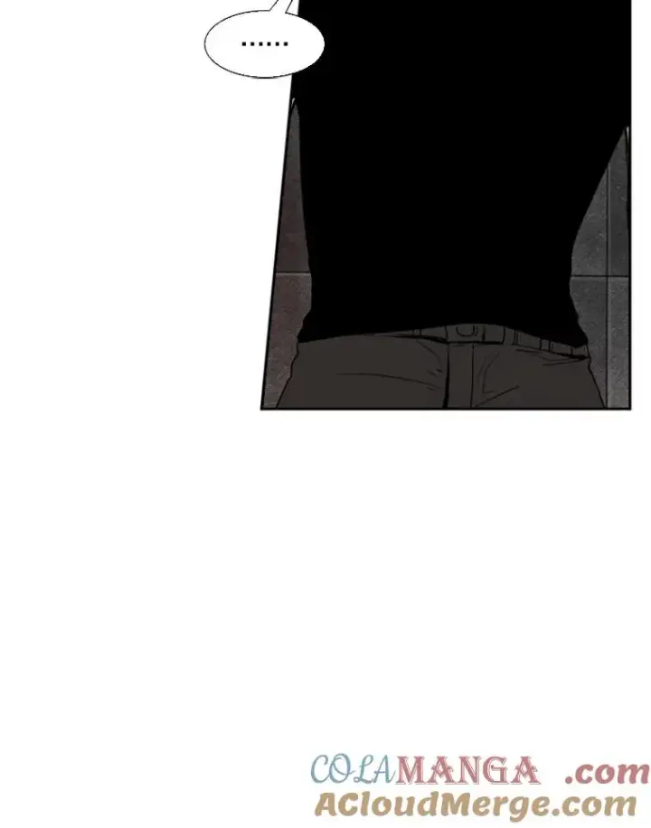 漫画《鲨鱼》85.合体第77张图