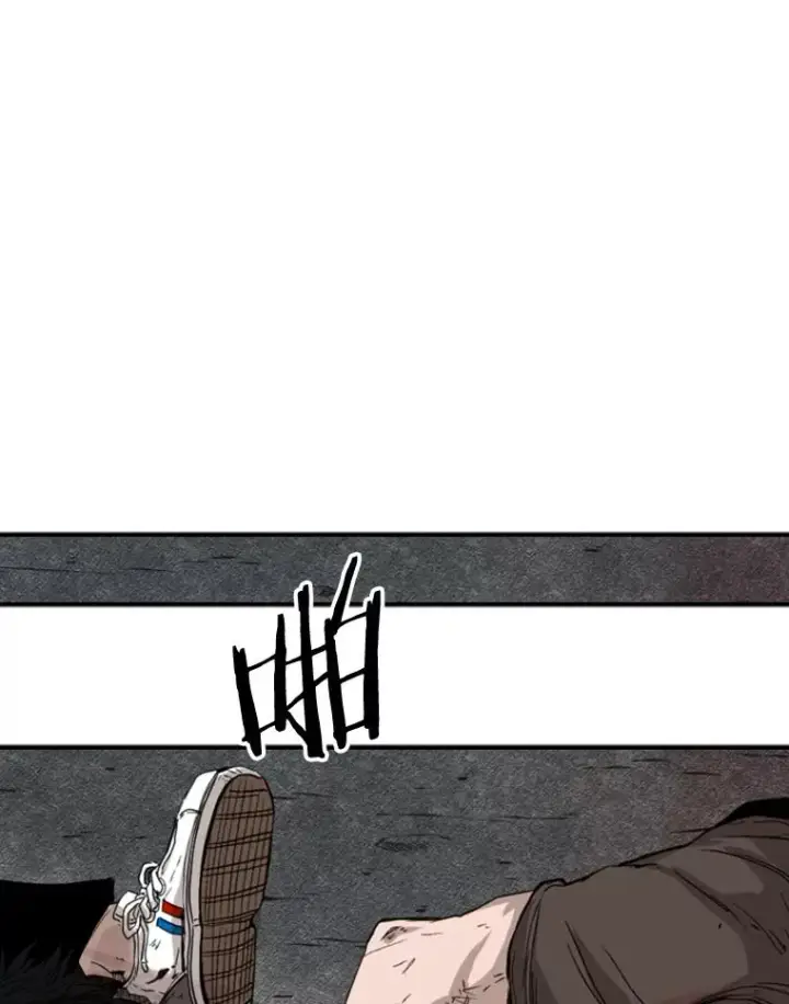 漫画《鲨鱼》85.合体第78张图