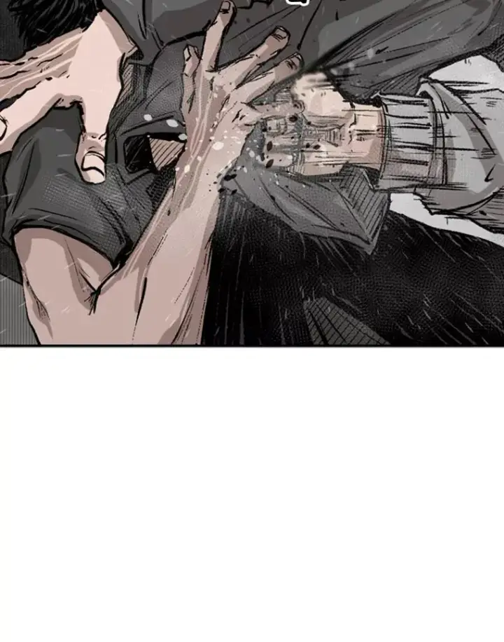 漫画《鲨鱼》85.合体第80张图