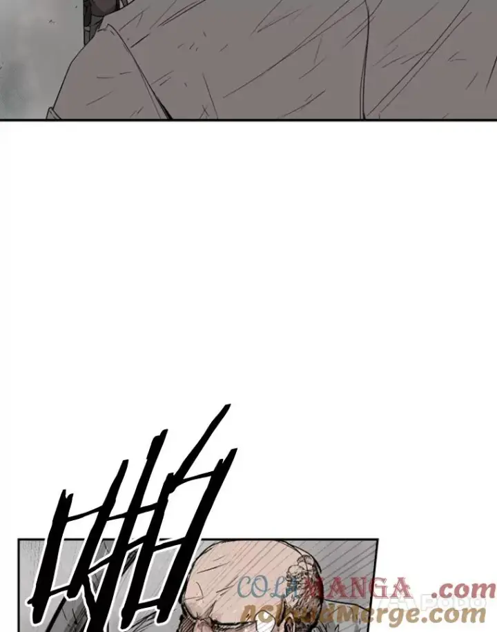 漫画《鲨鱼》85.合体第85张图