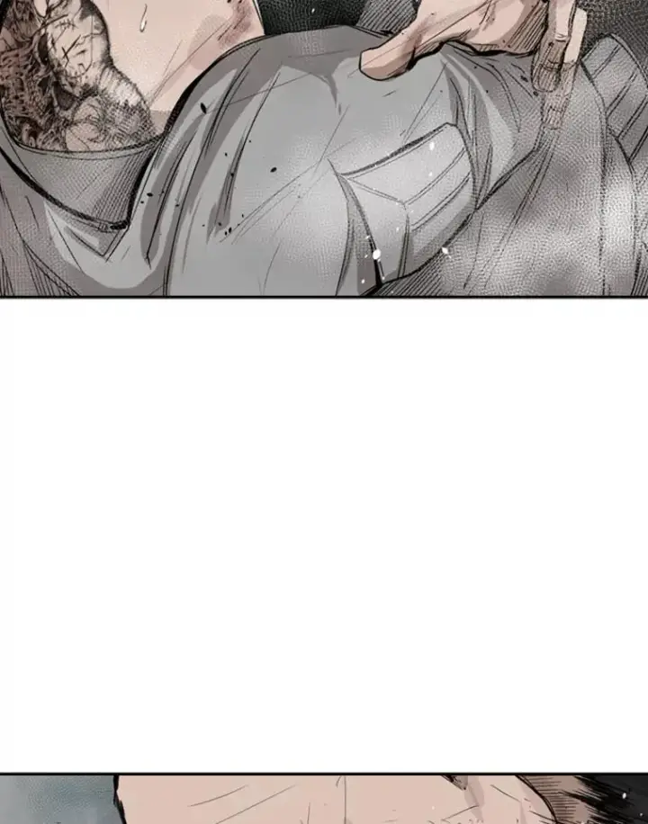 漫画《鲨鱼》85.合体第90张图