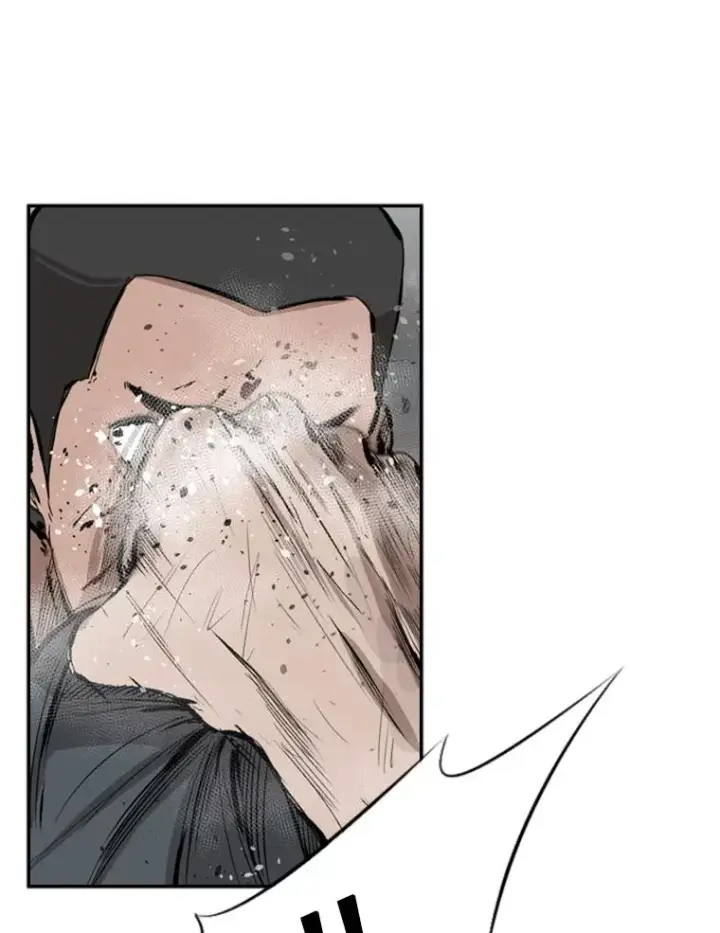 漫画《鲨鱼》86.合体（2）第48张图