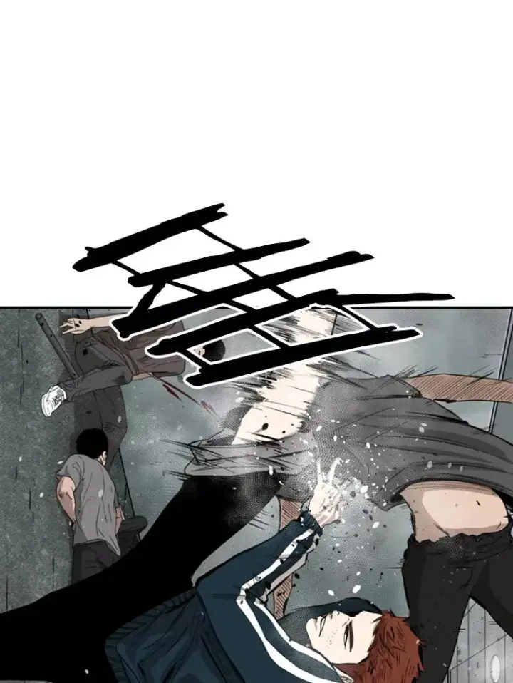 漫画《鲨鱼》86.合体（2）第50张图