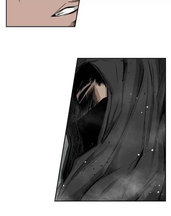 漫画《鲨鱼》86.合体（2）第80张图