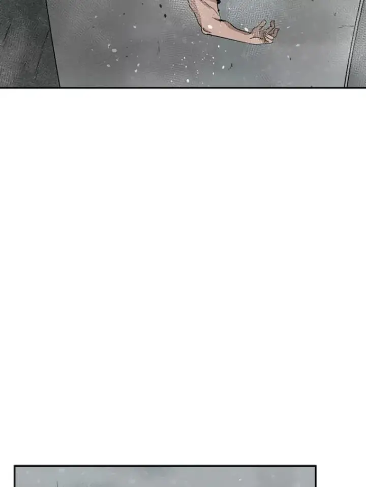 漫画《鲨鱼》86.合体（2）第90张图