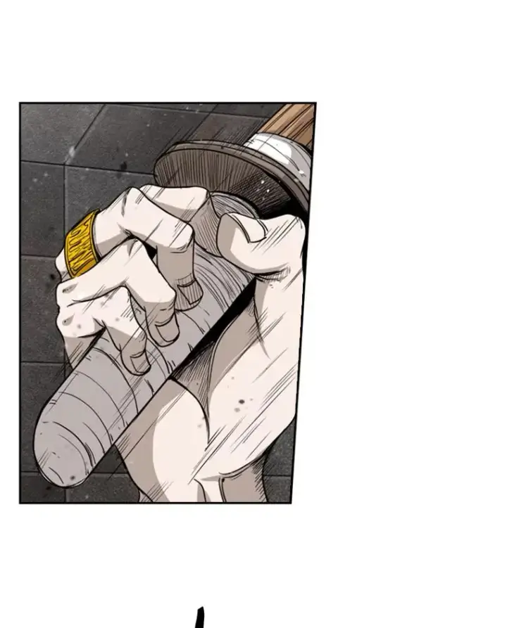 漫画《鲨鱼》87.相同的眼神第10张图