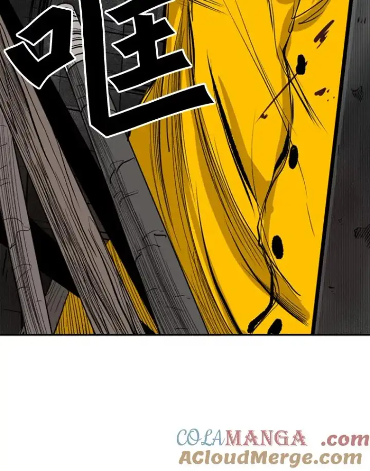 漫画《鲨鱼》87.相同的眼神第105张图