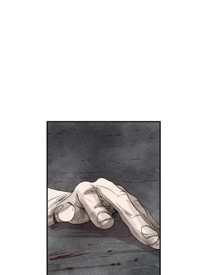 漫画《鲨鱼》87.相同的眼神第112张图