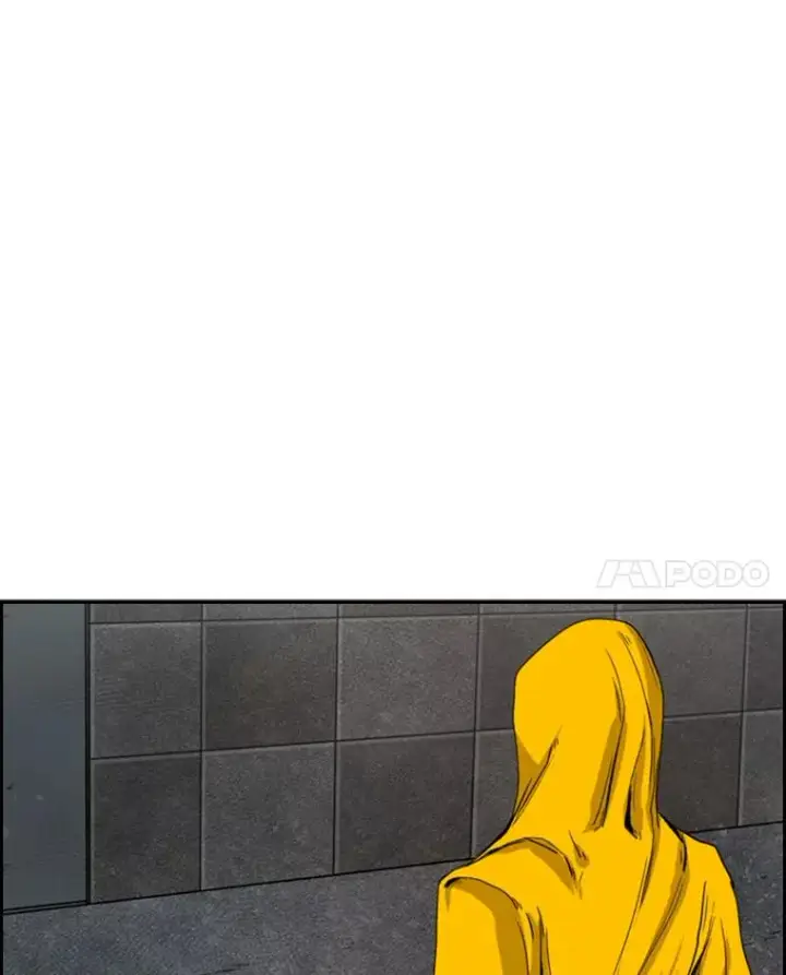 漫画《鲨鱼》87.相同的眼神第12张图