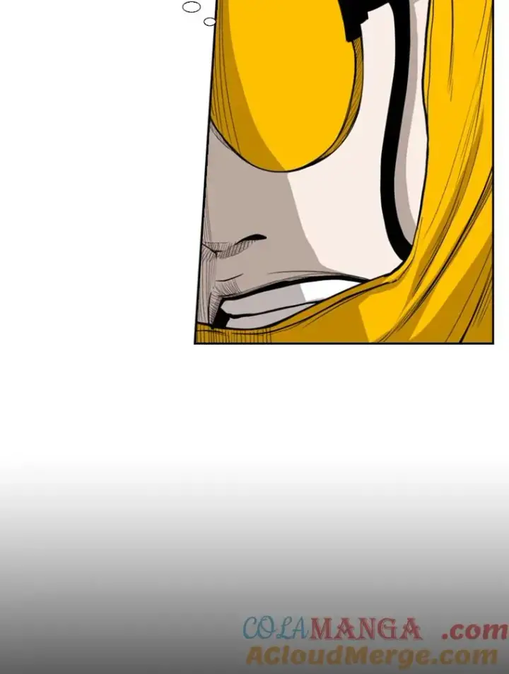 漫画《鲨鱼》87.相同的眼神第21张图