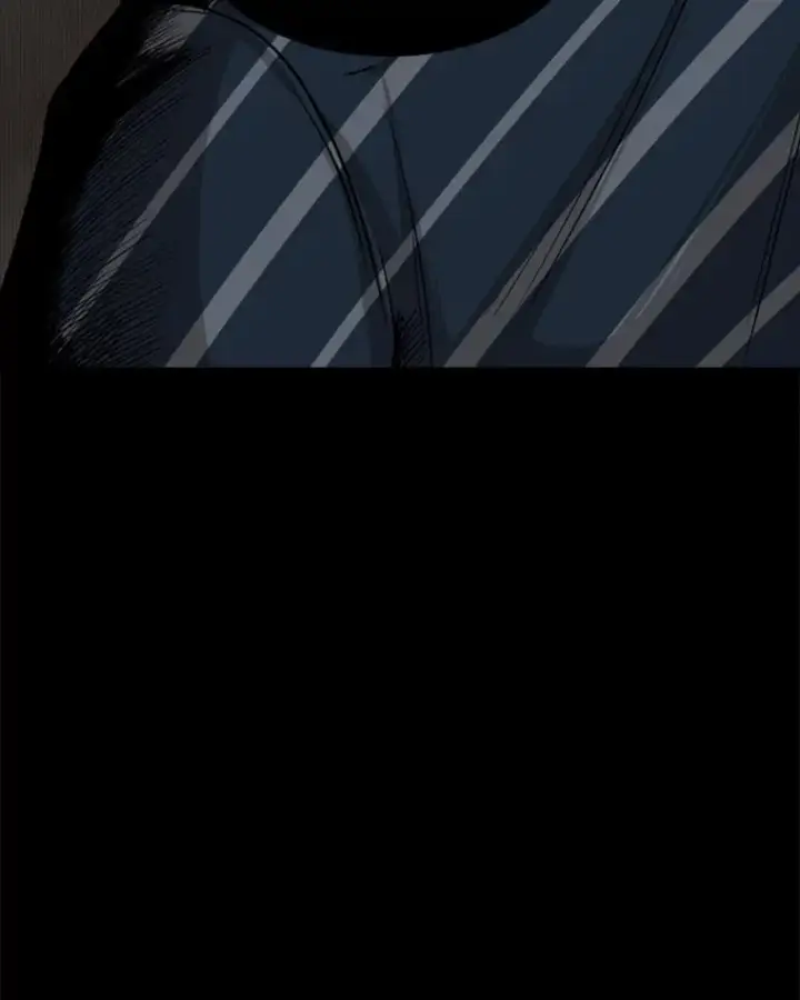 漫画《鲨鱼》87.相同的眼神第67张图