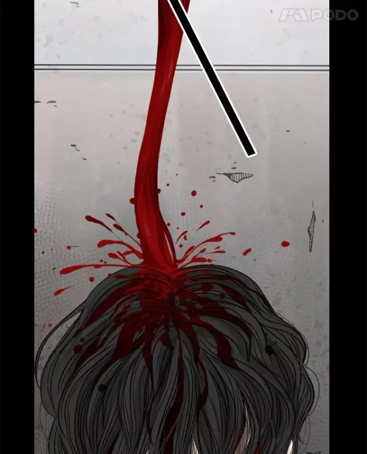 漫画《鲨鱼》87.相同的眼神第80张图