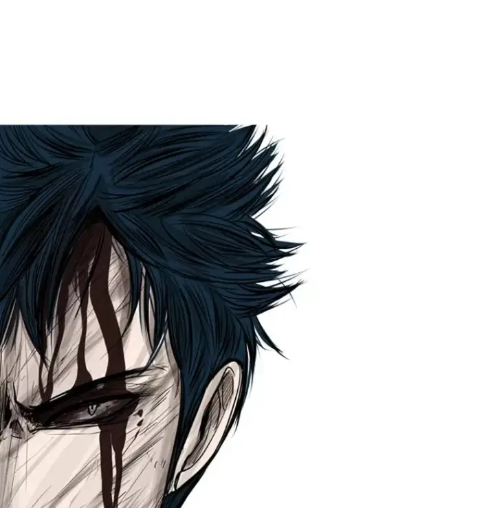 漫画《鲨鱼》88.扭转局面第10张图