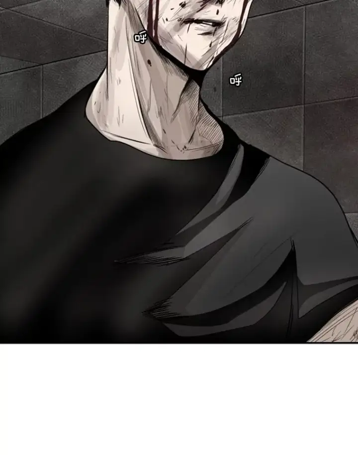 漫画《鲨鱼》88.扭转局面第100张图