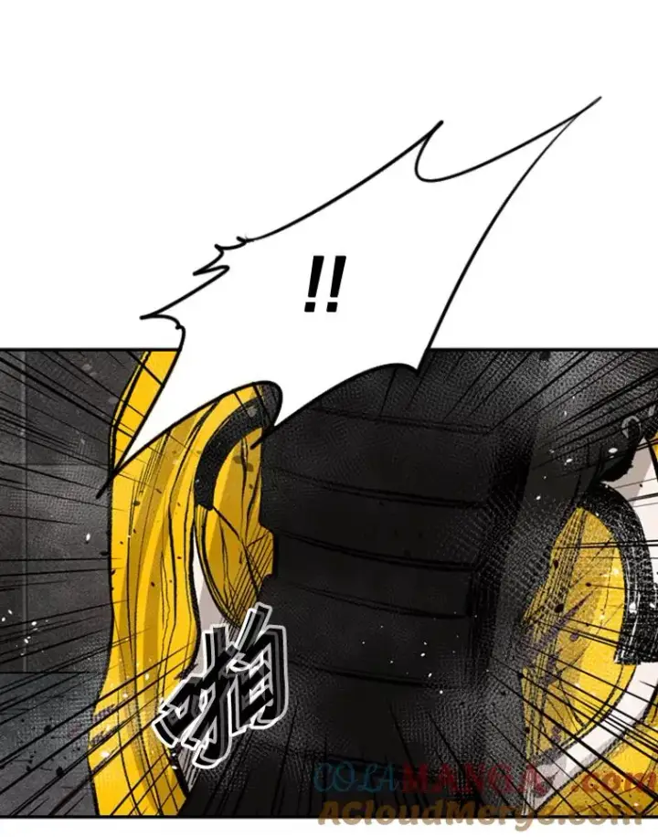 漫画《鲨鱼》88.扭转局面第101张图
