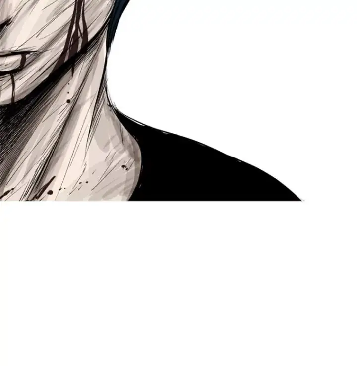 漫画《鲨鱼》88.扭转局面第11张图
