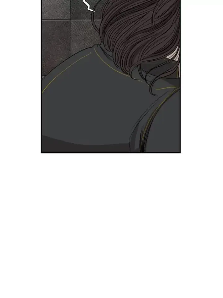 漫画《鲨鱼》88.扭转局面第120张图