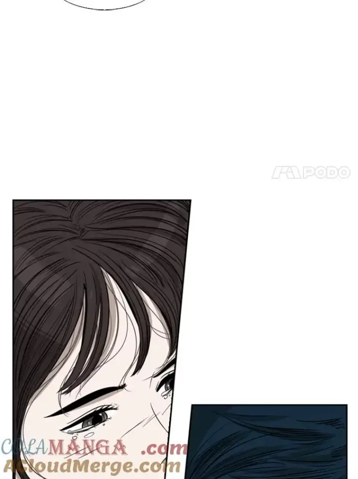 漫画《鲨鱼》88.扭转局面第125张图