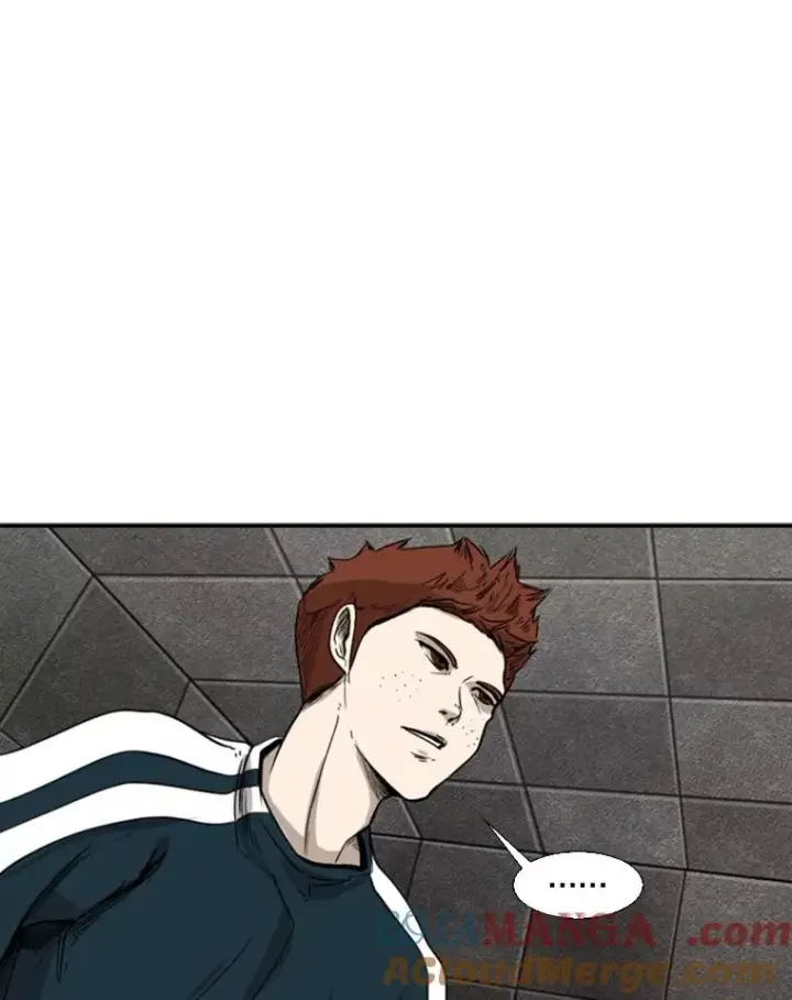 漫画《鲨鱼》88.扭转局面第25张图