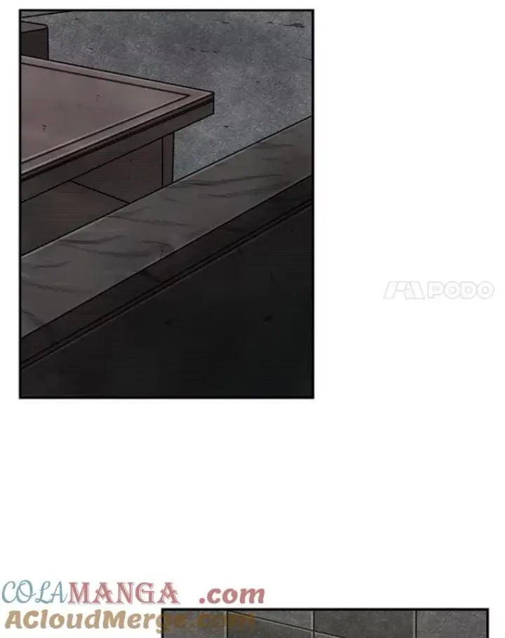 漫画《鲨鱼》88.扭转局面第29张图