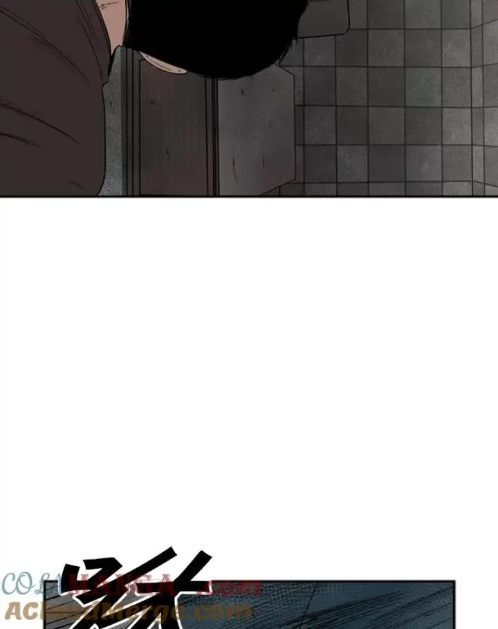 漫画《鲨鱼》88.扭转局面第37张图