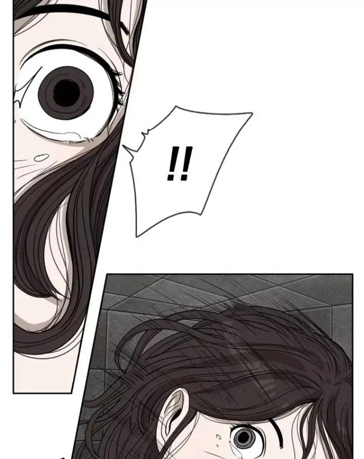 漫画《鲨鱼》88.扭转局面第44张图