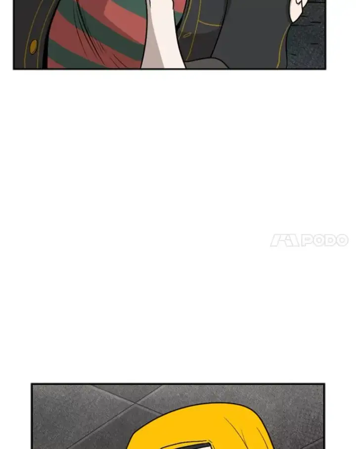 漫画《鲨鱼》88.扭转局面第56张图