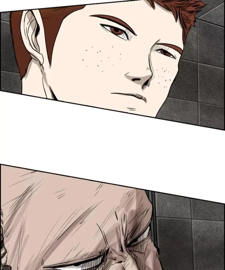漫画《鲨鱼》88.扭转局面第6张图