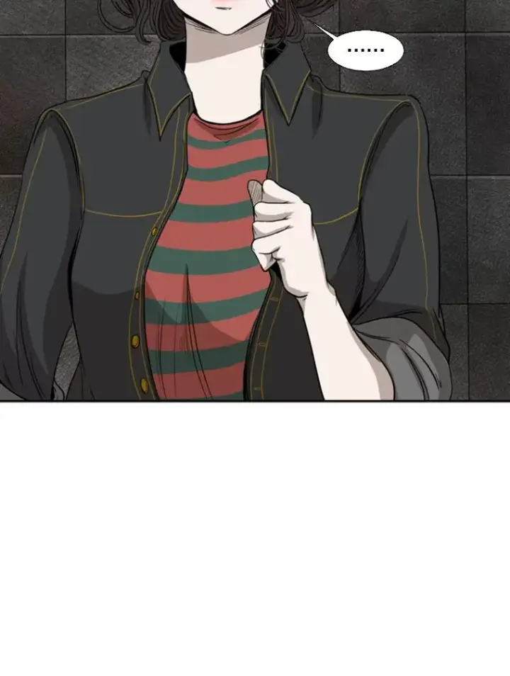 漫画《鲨鱼》88.扭转局面第78张图