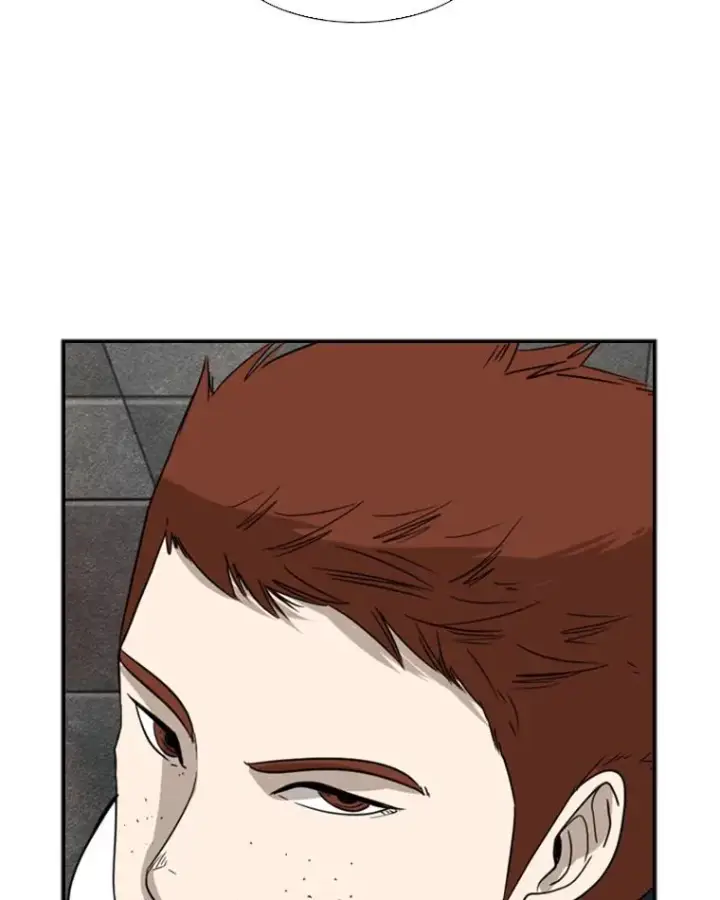 漫画《鲨鱼》88.扭转局面第83张图