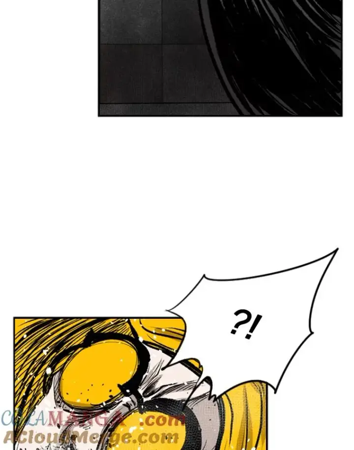 漫画《鲨鱼》88.扭转局面第93张图