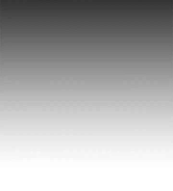 《鲨鱼》8.探监图14