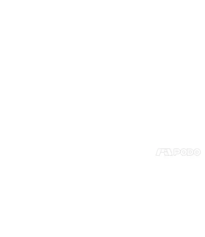 《鲨鱼》8.探监图44