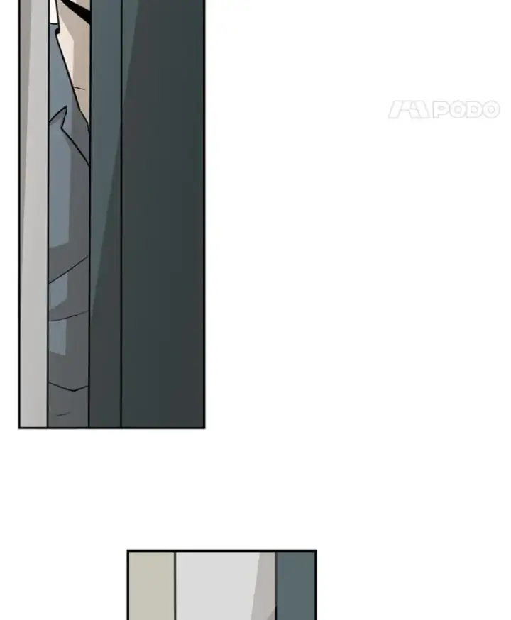《鲨鱼》8.探监图75